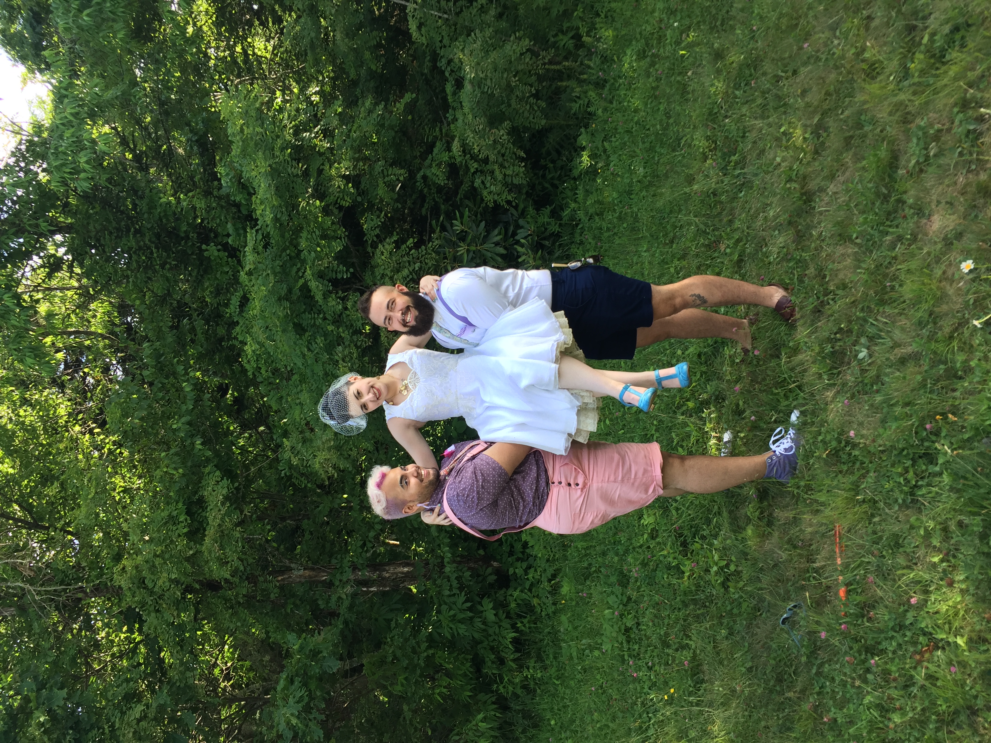 ./2019/07 - Wedding/IMG_0896.JPG